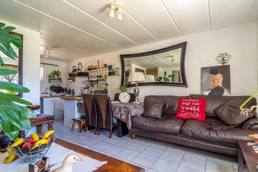 2 Bedroom Property for Sale in Mansfield Western Cape